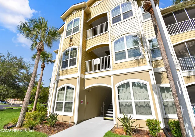 2nd image of 130 Old Town Pkwy #2201, St. Augustine, FL 32084 | MLS# 2161394