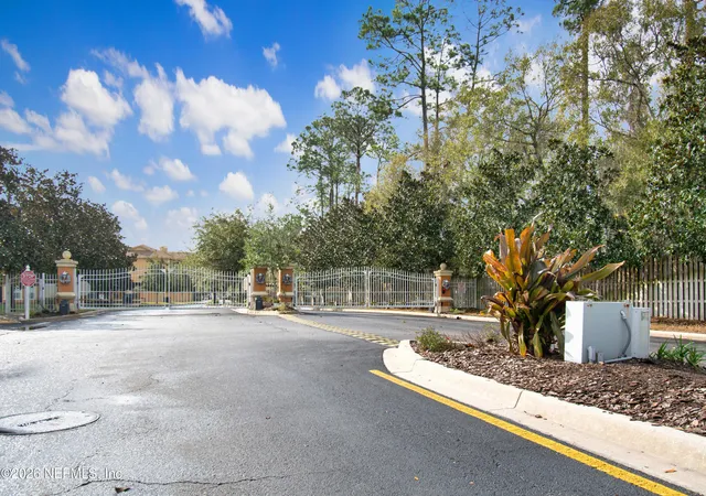 2nd image of 130 Old Town Pkwy, St. Augustine, FL 32084