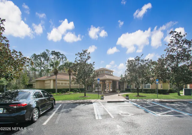 31st image of 130 Old Town Pkwy #2201, St. Augustine, FL 32084 | MLS# 2161394