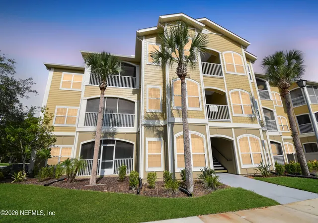 3rd image of 130 Old Town Pkwy #2201, St. Augustine, FL 32084 | MLS# 2161394