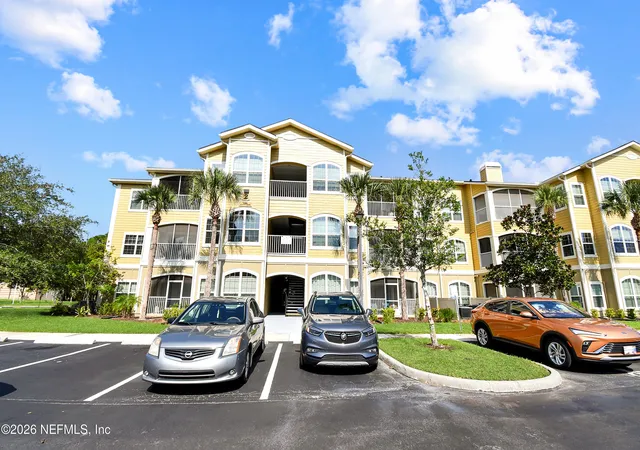 5th image of 130 Old Town Pkwy #2201, St. Augustine, FL 32084 | MLS# 2161394