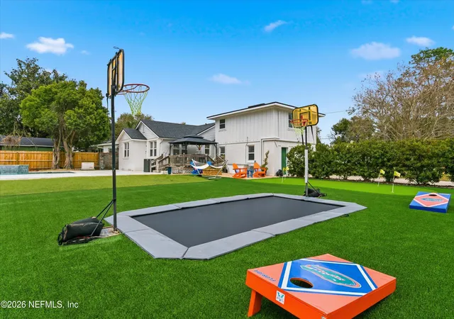 Photo 2 of Single family home for sale at 1156 Monterey St, Jacksonville, FL 32207 | MLS# 2161392 | Listing updated on 2026-09-17