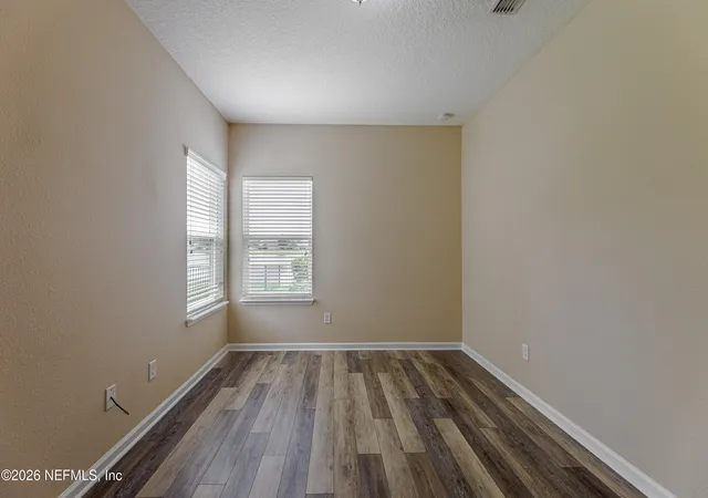 Photo 3 of Sale Pending at 15849 Tisons Bluff Rd, Jacksonville, FL 32218 | MLS# 2161398 | Listing updated on 2026-08-28