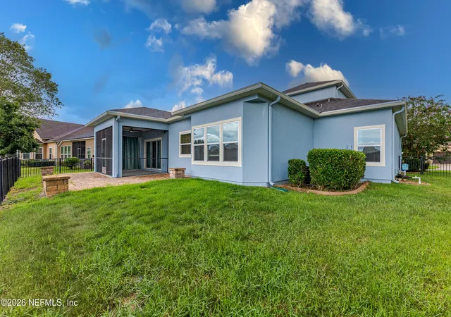 48th image of 15849 Tisons Bluff Rd, Jacksonville, FL 32218 | MLS# 2161398