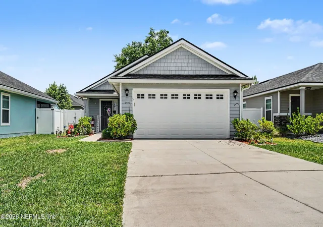1st image of 2023 Edmund Randolph Ct, Jacksonville, FL 32221 | MLS# 2161403