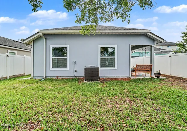 30th image of 2023 Edmund Randolph Ct, Jacksonville, FL 32221 | MLS# 2161403