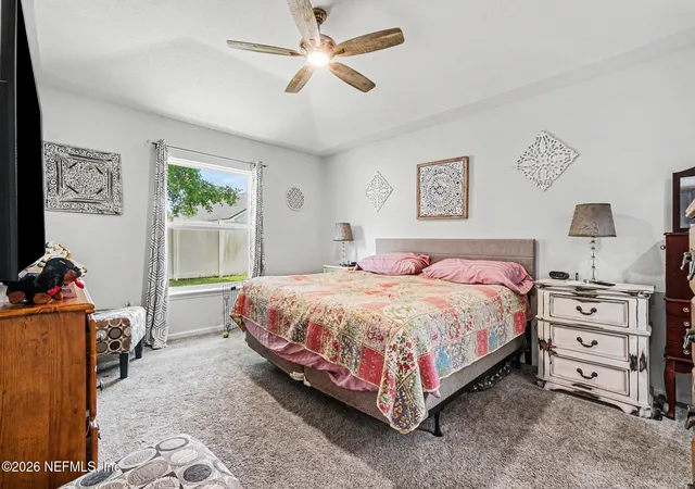 4th image of 2023 Edmund Randolph Ct, Jacksonville, FL 32221 | MLS# 2161403