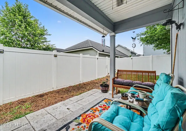 5th image of 2023 Edmund Randolph Ct, Jacksonville, FL 32221 | MLS# 2161403