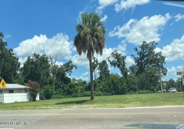 1st image of 206 S Oakridge Ave, Green Cove Springs, FL 32043 | MLS# 2161414