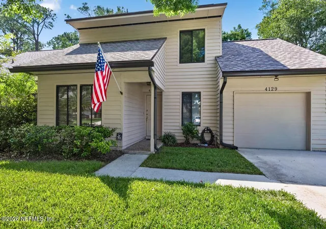 1st image of 4129 Hanging Moss Ct, Jacksonville, FL 32257 | MLS# 2161401