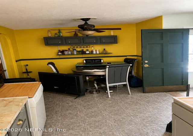 Photo 4 of Single family home for sale at 3018 W 9Th St, Jacksonville, FL 32254 | MLS# 2161556 | Listing updated on 2026-09-10