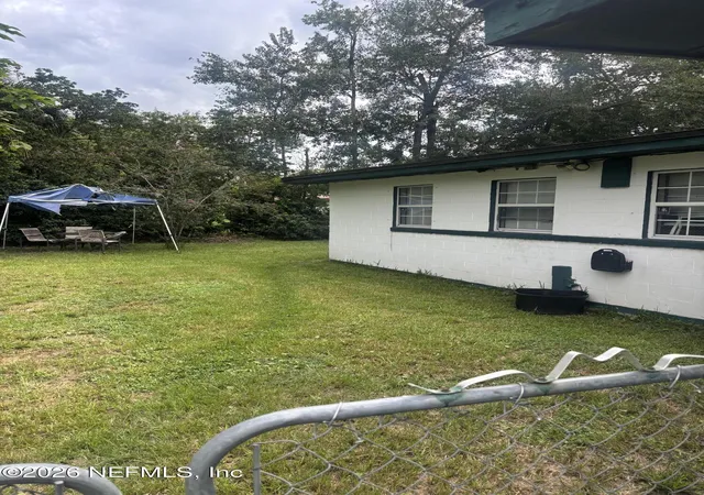 Photo 8 of Single family home for sale at 3018 W 9Th St, Jacksonville, FL 32254 | MLS# 2161556 | Listing updated on 2026-09-10