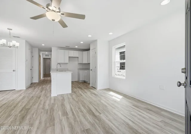 3rd image of 1236 Hart St, Jacksonville, FL 32209 | MLS# 2161405