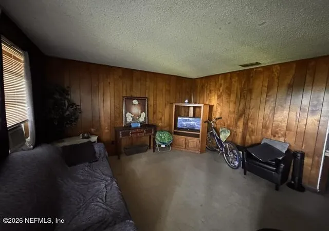 3rd image of 1208 North St, Green Cove Springs, FL 32043 | MLS# 2161408