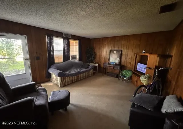 4th image of 1208 North St, Green Cove Springs, FL 32043 | MLS# 2161408