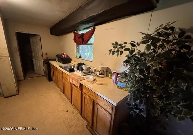 5th image of 1208 North St, Green Cove Springs, FL 32043 | MLS# 2161408