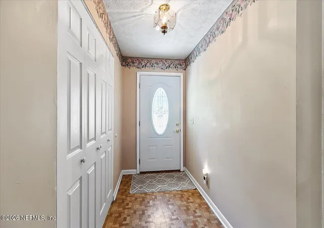 Photo 3 of Single family home for sale at 2495 Aquarius Rd, Orange Park, FL 32073 | MLS# 2161616 | Listing updated on 2026-09-18