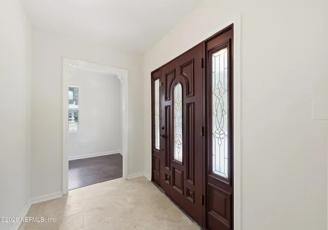 Photo 4 of Single family home for sale at 5149 Avenue D, St. Augustine, FL 32095 | MLS# 2161428 | Listing updated on 2026-09-15