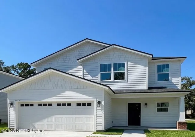 1st image of 13779 Coral Dr, Jacksonville, FL 32224 | MLS# 2161415