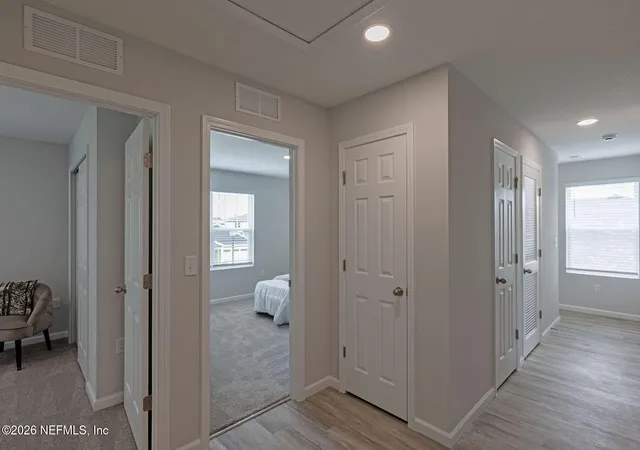20th image of 13779 Coral Dr, Jacksonville, FL 32224 | MLS# 2161415