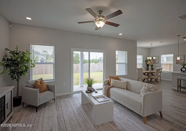 3rd image of 13779 Coral Dr, Jacksonville, FL 32224 | MLS# 2161415
