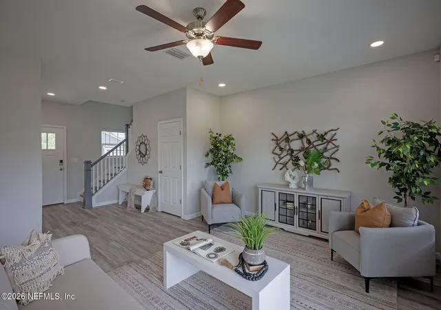 5th image of 13779 Coral Dr, Jacksonville, FL 32224 | MLS# 2161415