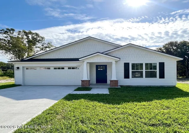 1st image of 11517 Lorence Ave, Jacksonville, FL 32218 | MLS# 2161417