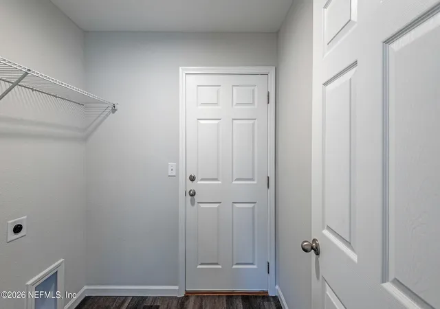 32nd image of 11517 Lorence Ave, Jacksonville, FL 32218 | MLS# 2161417
