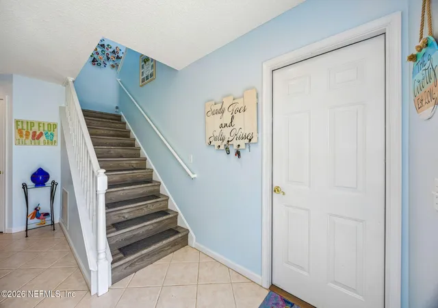 Photo 3 of Sale Pending at 2923 S Fletcher Ave, Fernandina Beach, FL 32034 | MLS# 2161419 | Listing updated on 2026-09-15