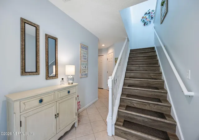 Photo 4 of Sale Pending at 2923 S Fletcher Ave, Fernandina Beach, FL 32034 | MLS# 2161419 | Listing updated on 2026-09-15