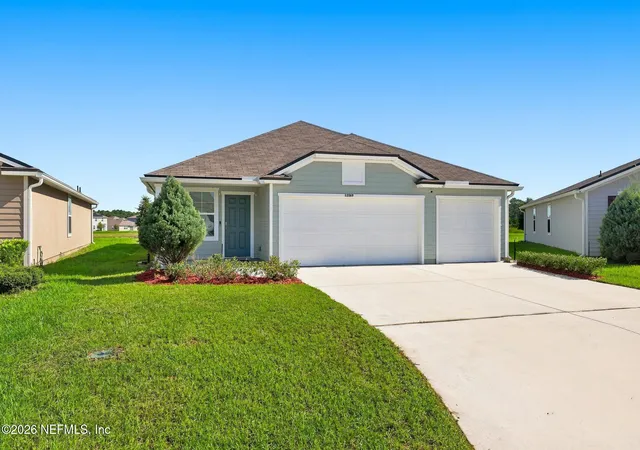 1st image of 12069 Green Thicket Ln, Jacksonville, FL 32219 | MLS# 2161463