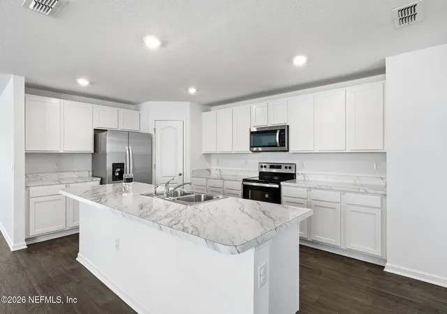 2nd image of 12069 Green Thicket Ln, Jacksonville, FL 32219 | MLS# 2161463