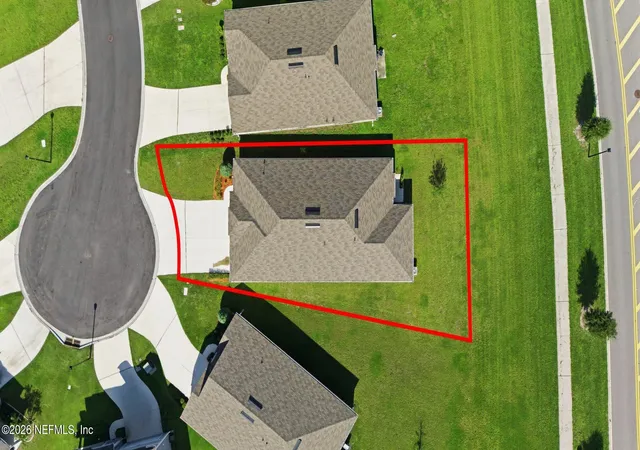 36th image of 12069 Green Thicket Ln, Jacksonville, FL 32219 | MLS# 2161463