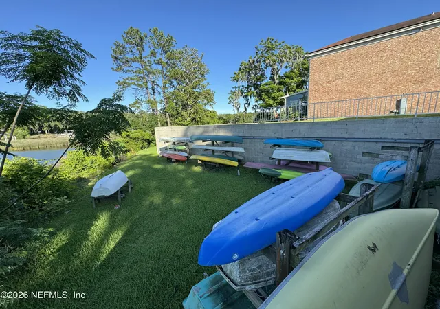 2nd image of 5201 Atlantic Blvd, Jacksonville, FL 32207