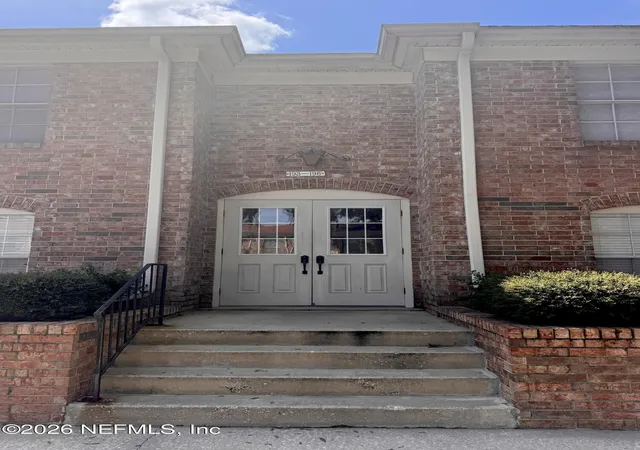 1st image of 5201 Atlantic Blvd #194, Jacksonville, FL 32207 | MLS# 2161430