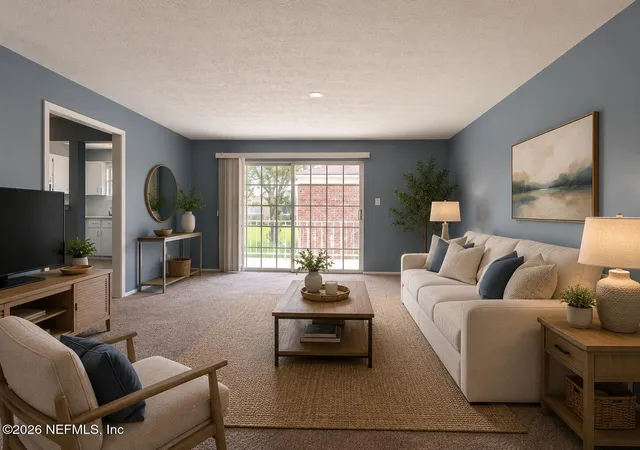 2nd image of 5201 Atlantic Blvd #194, Jacksonville, FL 32207 | MLS# 2161430