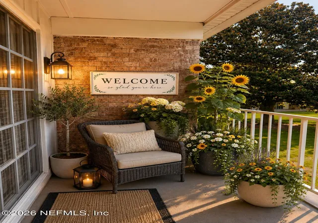 3rd image of 5201 Atlantic Blvd #194, Jacksonville, FL 32207 | MLS# 2161430
