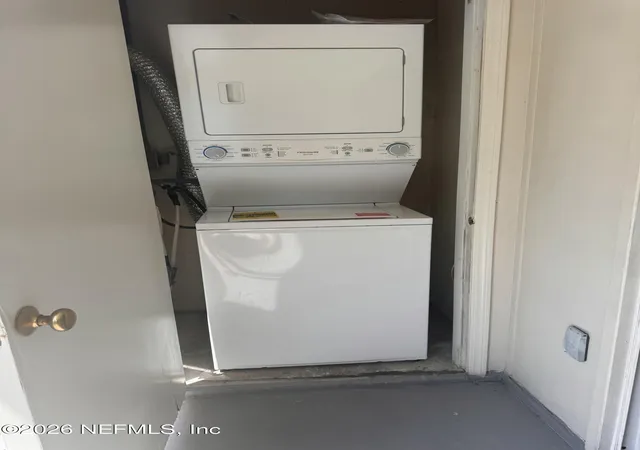 4th image of 5201 Atlantic Blvd #194, Jacksonville, FL 32207 | MLS# 2161430