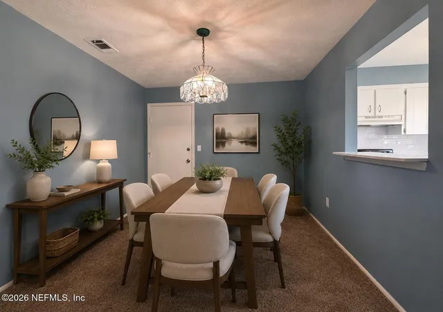 5th image of 5201 Atlantic Blvd #194, Jacksonville, FL 32207 | MLS# 2161430
