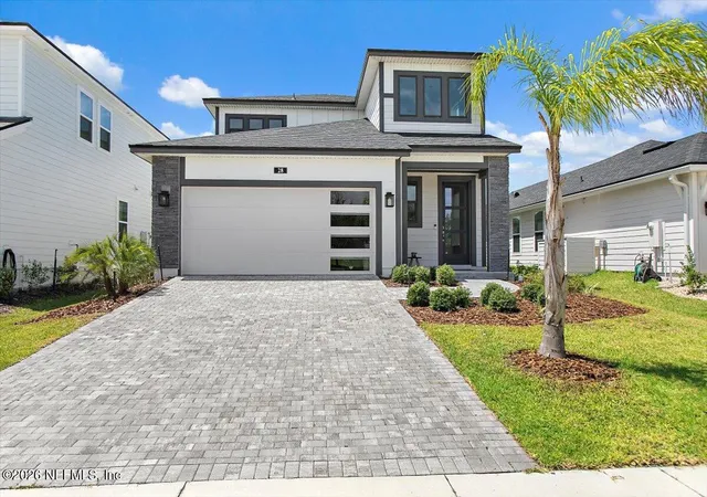 Photo 1 of Single family home for sale at 28 Aspendale Rd, Ponte Vedra, FL 32081 | MLS# 2161563 | Listing updated on 2026-09-13