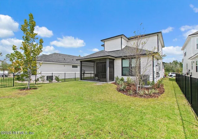 Photo 23 of Single family home for sale at 28 Aspendale Rd, Ponte Vedra, FL 32081 | MLS# 2161563 | Listing updated on 2026-10-08