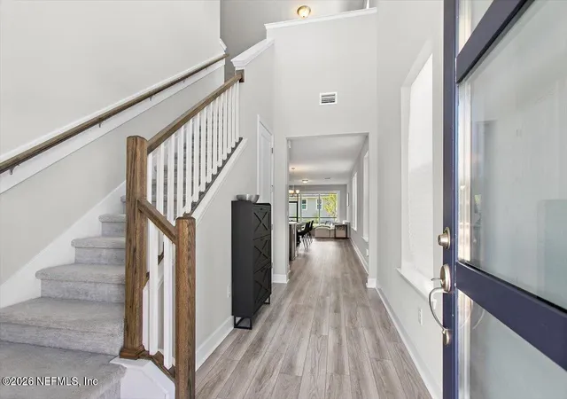 Photo 3 of Single family home for sale at 28 Aspendale Rd, Ponte Vedra, FL 32081 | MLS# 2161563 | Listing updated on 2026-09-13