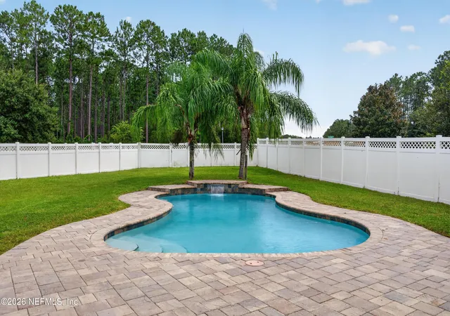 Photo 1 of Single family home for sale at 706 Grampian Highlands Dr, St. Johns, FL 32259 | MLS# 2161431 | Listing updated on 2026-09-16