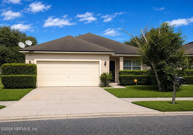 1st image of 11779 Alexandra Dr #66, Jacksonville, FL 32218 | MLS# 2161458