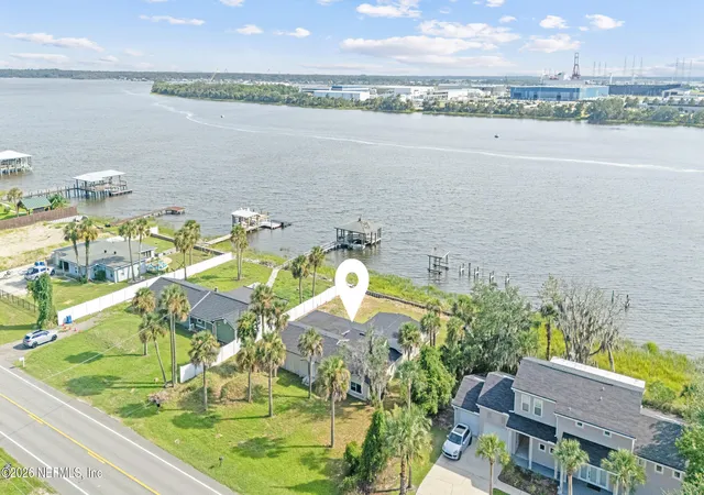1st image of 5764 Heckscher Dr, Jacksonville, FL 32226 | MLS# 2161439
