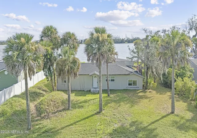 8th image of 5764 Heckscher Dr, Jacksonville, FL 32226 | MLS# 2161439