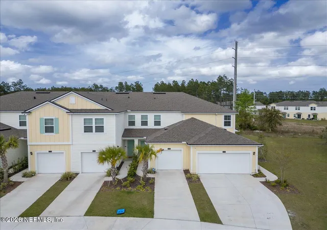1st image of 164 Java Ln, St. Augustine, FL 32092 | MLS# 2161441