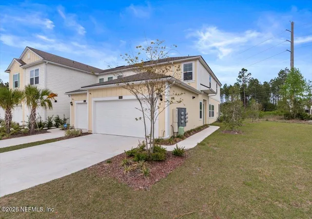 2nd image of 164 Java Ln, St. Augustine, FL 32092 | MLS# 2161441
