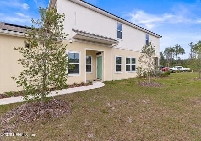 Photo 3 of Townhouse for sale at 164 Java Ln, St. Augustine, FL 32092 | MLS# 2161441 | Listing updated on 2026-09-13