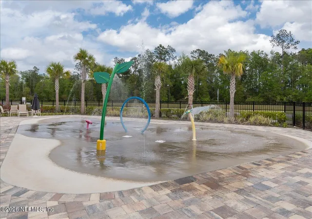 61st image of 164 Java Ln, St. Augustine, FL 32092 | MLS# 2161441